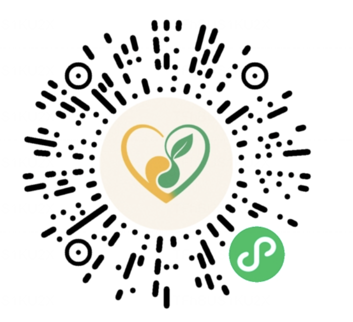 Android 扫码下载